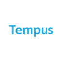 Tempus Information Systems