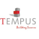 Tempus Infra Projects Pvt