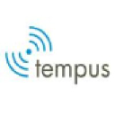 Tempus Pro Services