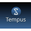 Tempus Srl