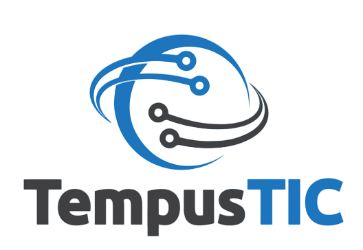 TempusTIC - Consultoría Tecnológica