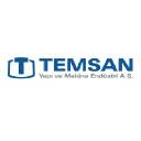 TEMSAN