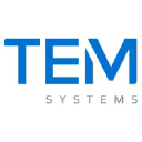 TEM Systems