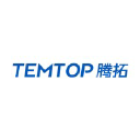 Shenzhen Temtop Tech. Co., Ltd.