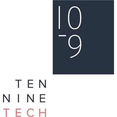 Ten-Nine Technologies