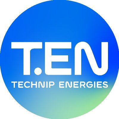 Technip Energies