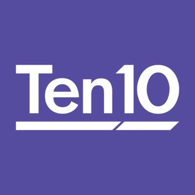 Ten10 Solutions