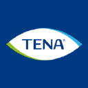 TENA US