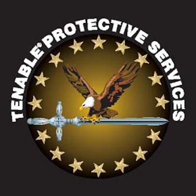 Tenable Protective Services