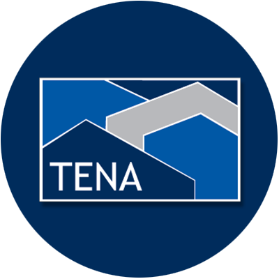 TENA Companies