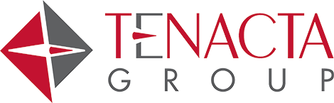 Tenacta Group Spa