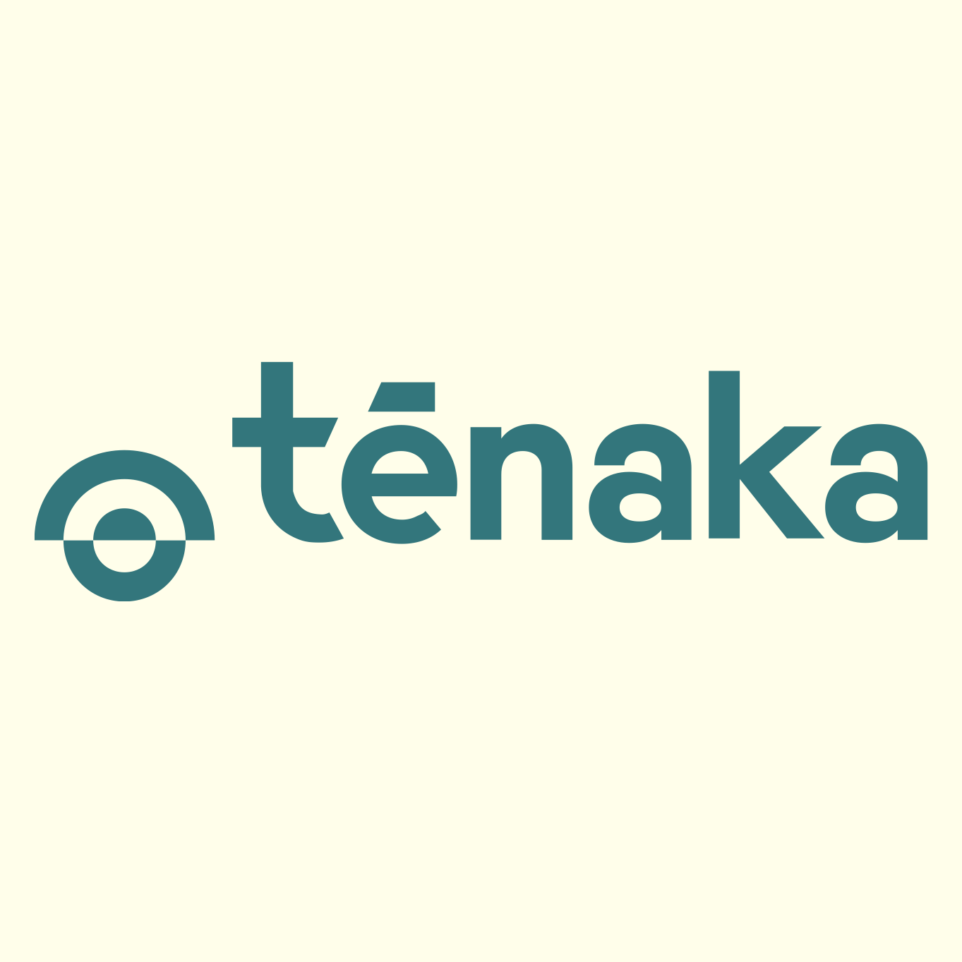 Tnaka