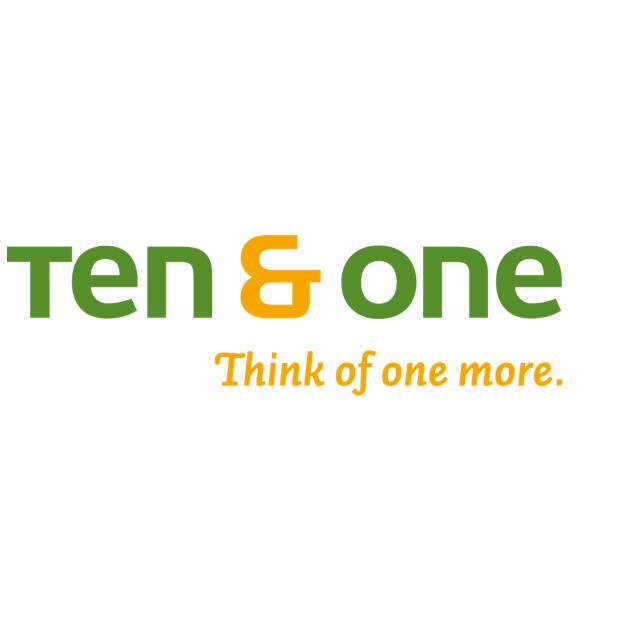 ten&one Eventagentur