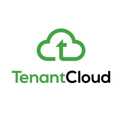 TenantCloud