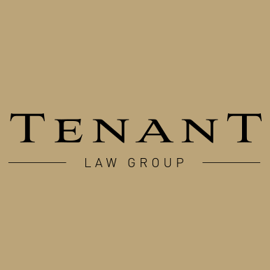 Tenant Law Group