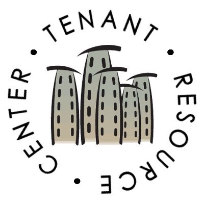 Tenant Resource Center