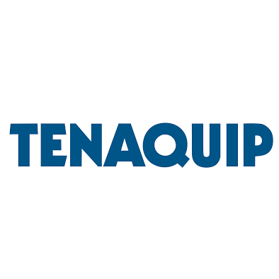 TENAQUIP