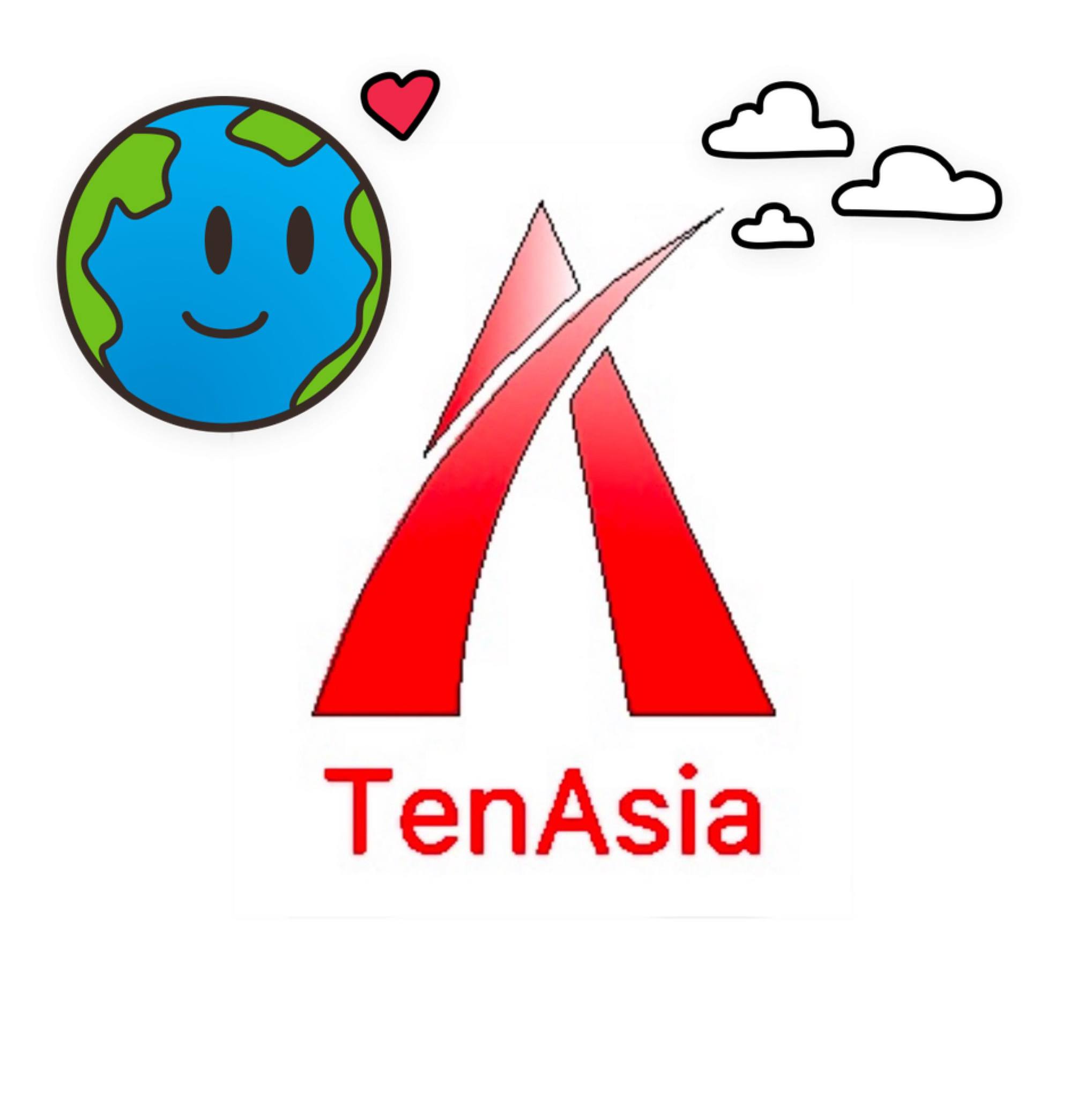 TenAsia Corporation Sdn Bhd