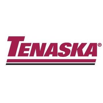 Tenaska