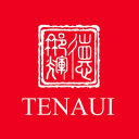 Tenaui Africa