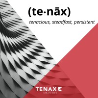 Tenax Strategies