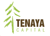 Tenaya Capital