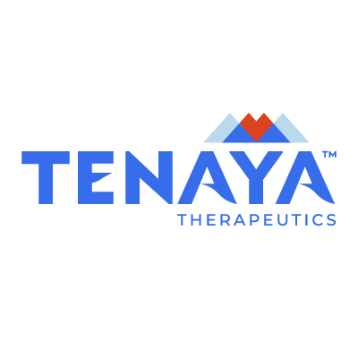 Tenaya Therapeutics