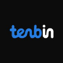 Tenbin Inc. Tenbin Inc.