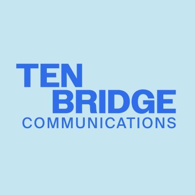 Ten Bridge Communications