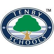 Tenby Schools