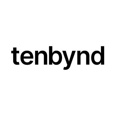 Tenbynd