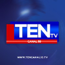 TEN Canal 10