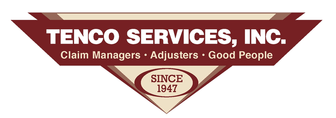 Tenco Services