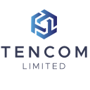 Tencom