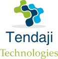 Tendaji Technologies