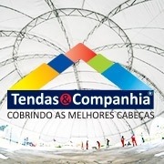 Tendas e Companhia