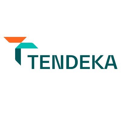 Tendeka