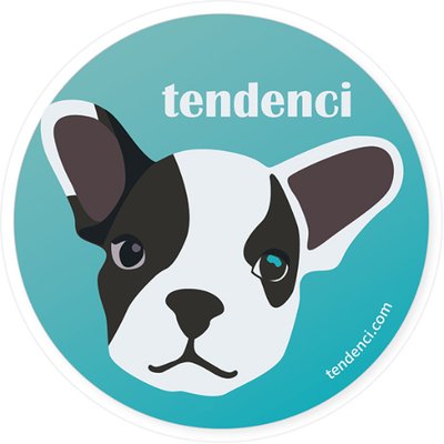 Tendenci