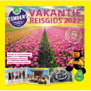 Tendens Vakanties