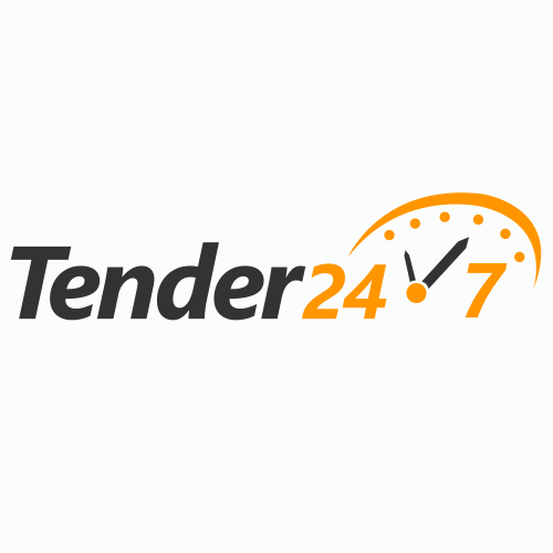 Tender 247