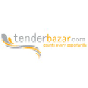 TenderBazar.com