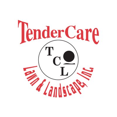 TenderCare Lawn & Landscape