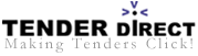 TenderDirect Sdn Bhd