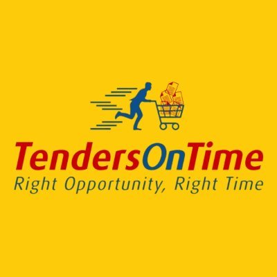 TendersOnTime