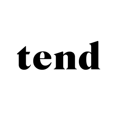 Tend Insights