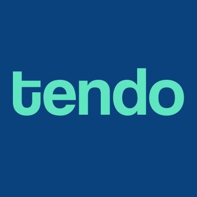 Tendo   Social Commerce For Emerging Markets