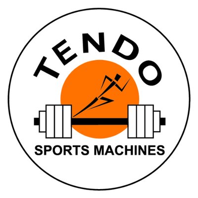 TENDO Sport