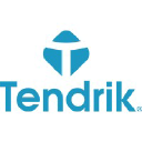 Tendrik