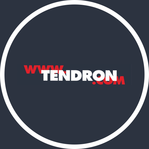 Tendron