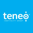 Teneo Hospitality Group